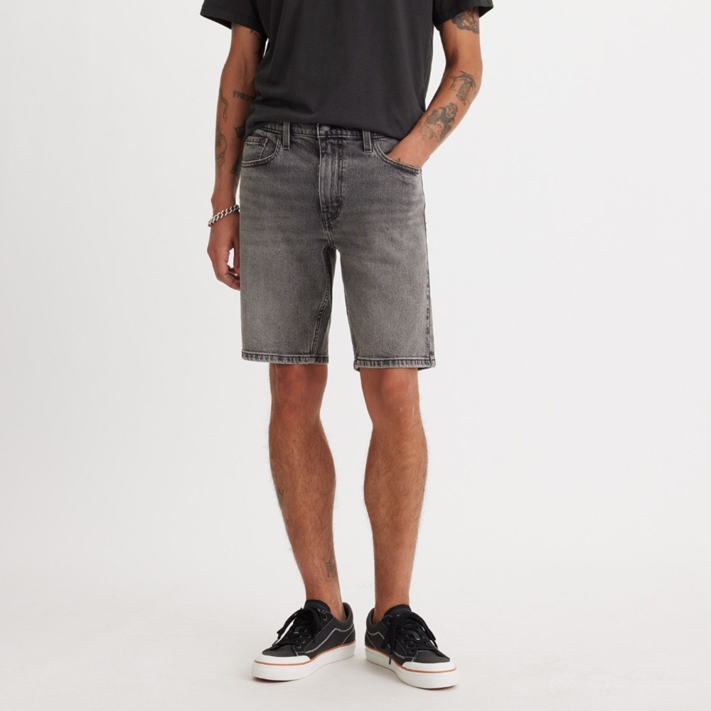 NWT Levi’s Shorts